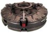 LAMBO 21424104 Clutch Pressure Plate